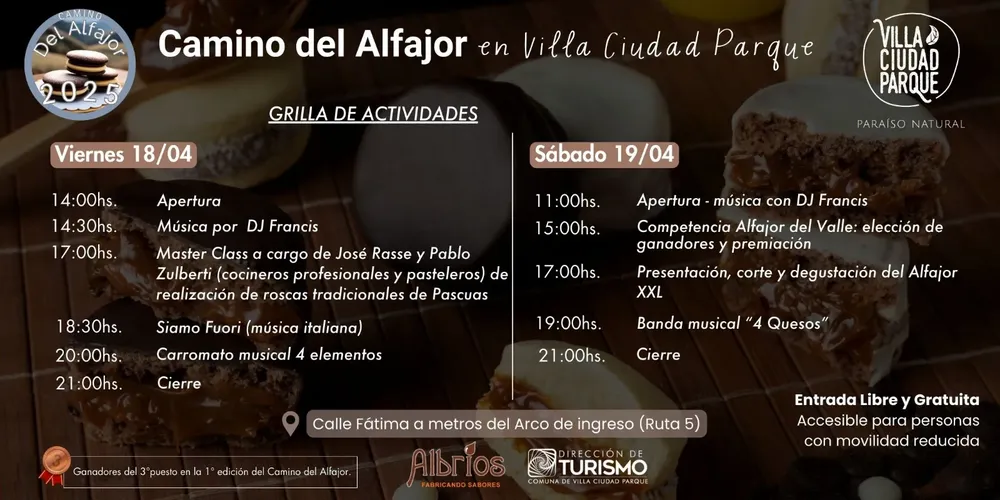 13e0419b-5dc9-4ed3-9e5a-df0c3c3517c7