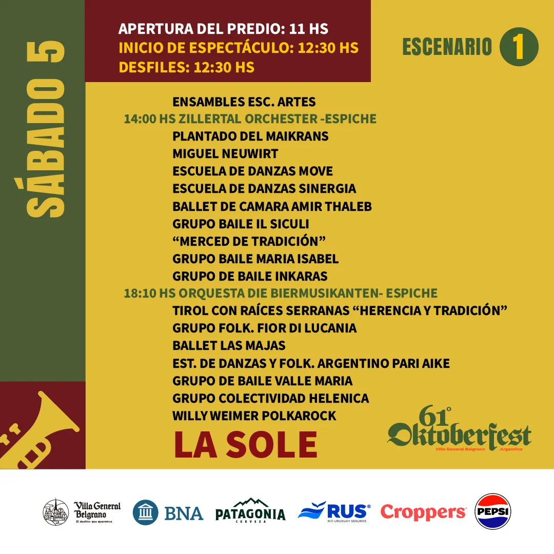 GRILLA -Oktoberfest 2024- ESCENARIO 1-POST_0-3