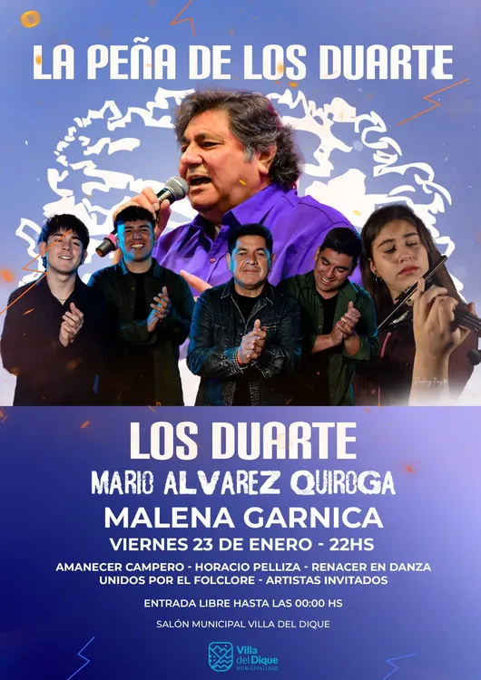 f8a212af-113d-49e5-b842-222d7ea14964