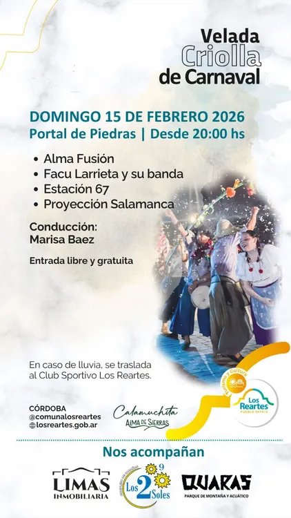 d3d77c43-d6aa-4db2-975e-a0a1022bbcc5