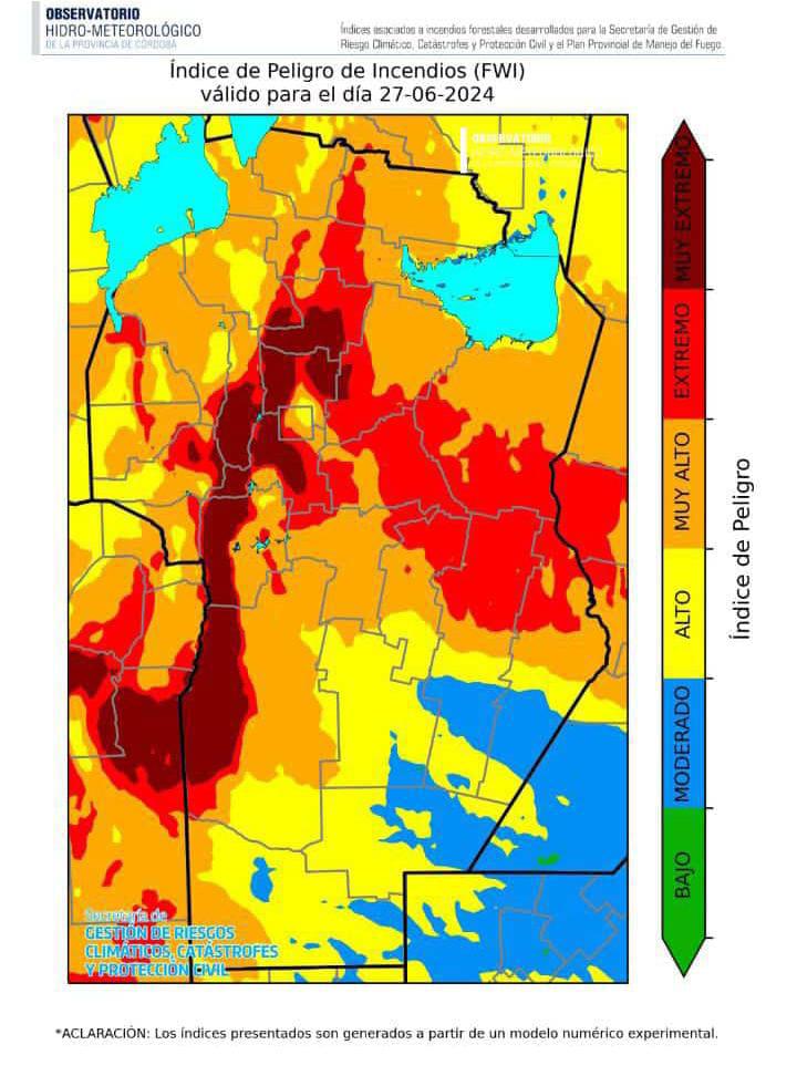 f4a44866-b88e-4ea1-a4df-758791f3361d