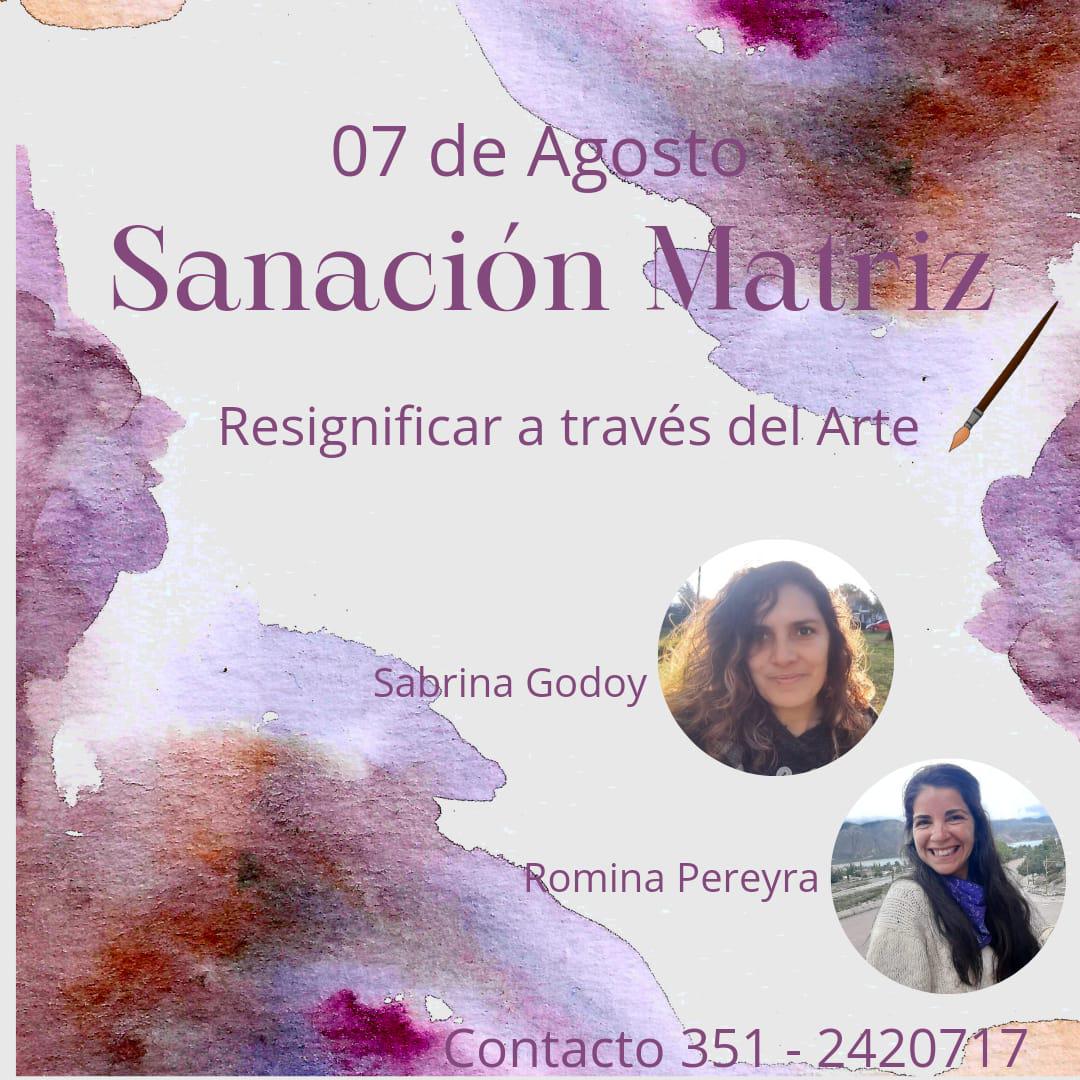 1752cc84-7fcc-42a1-a414-1a0c6a912d9a