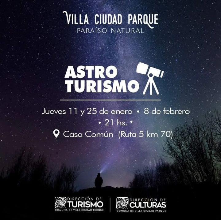 c8964552-3a76-4bb3-a5ad-d69a8bc2c065