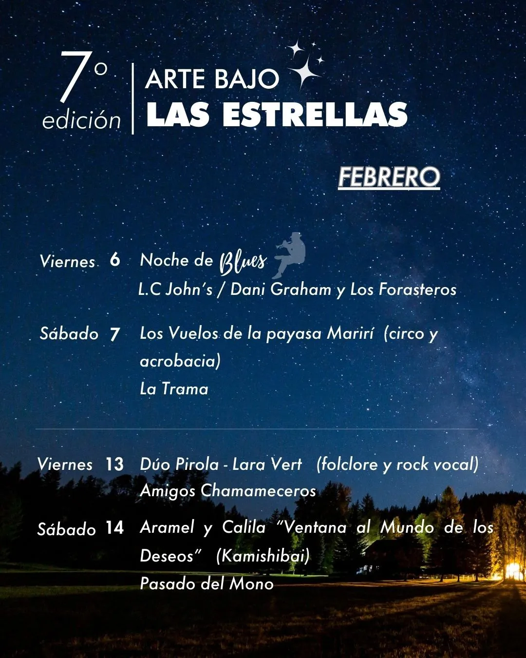 WhatsApp Image 2025-12-29 at 10.15.48 AM (1)