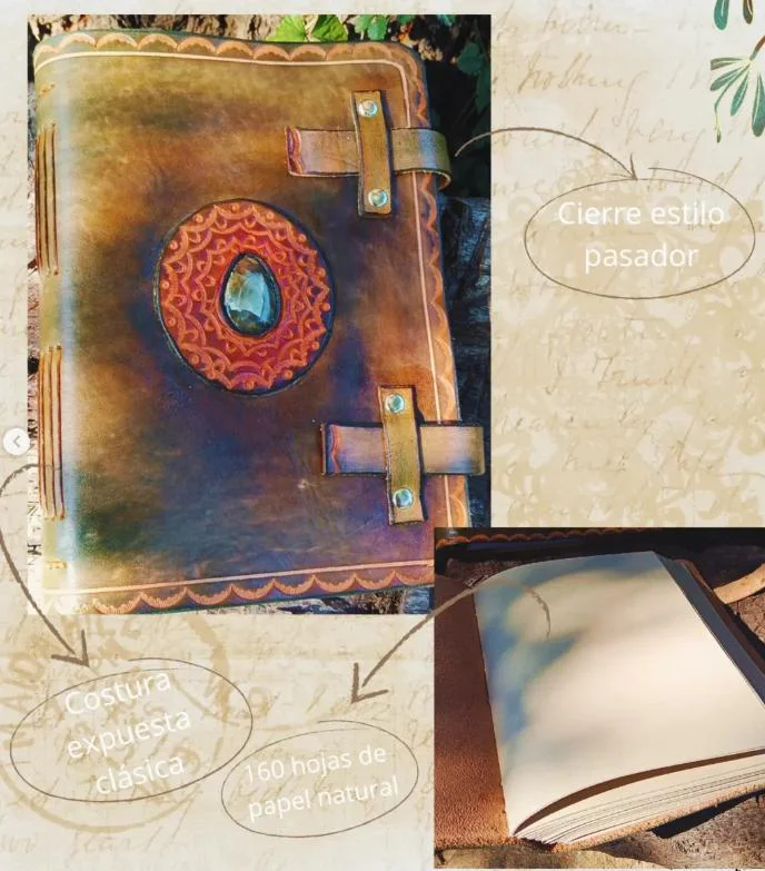 sanartecuadernos1