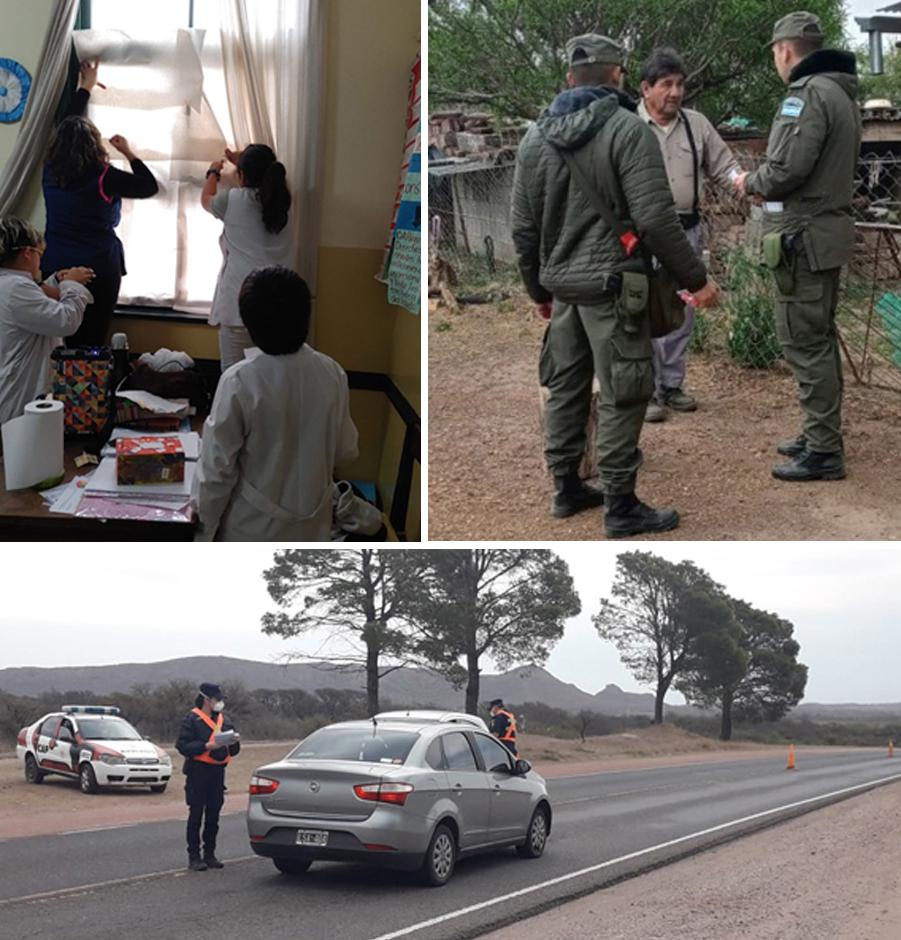 SAVE_20240902_081427