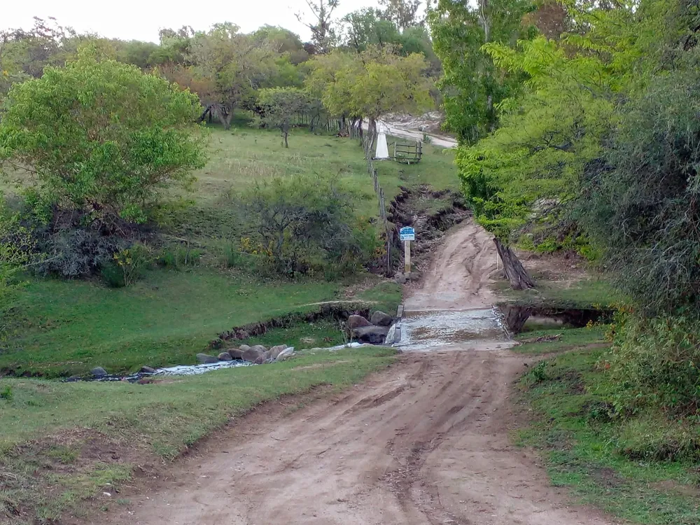 f40c36f0-ca05-49c3-bac9-b1cb09a3947e