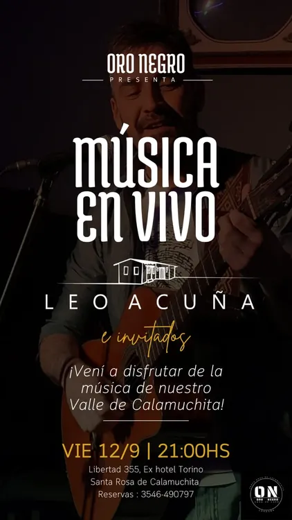 WhatsApp Image 2025-09-09 at 18.12.36