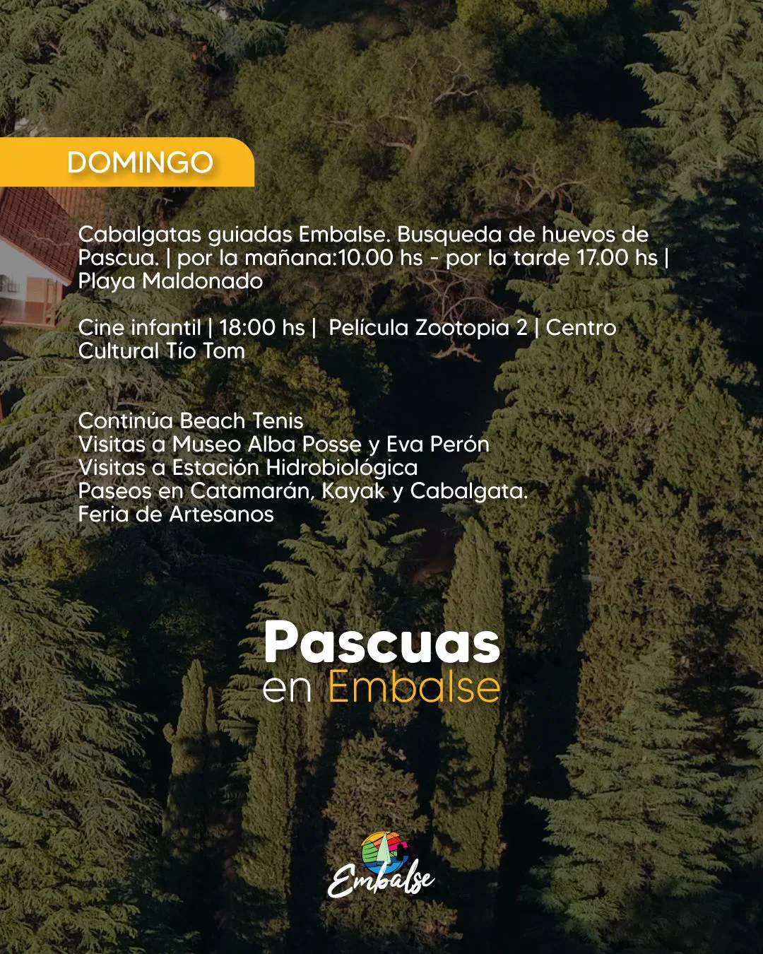 9dc79b18-4c36-4630-8612-d08643c38837