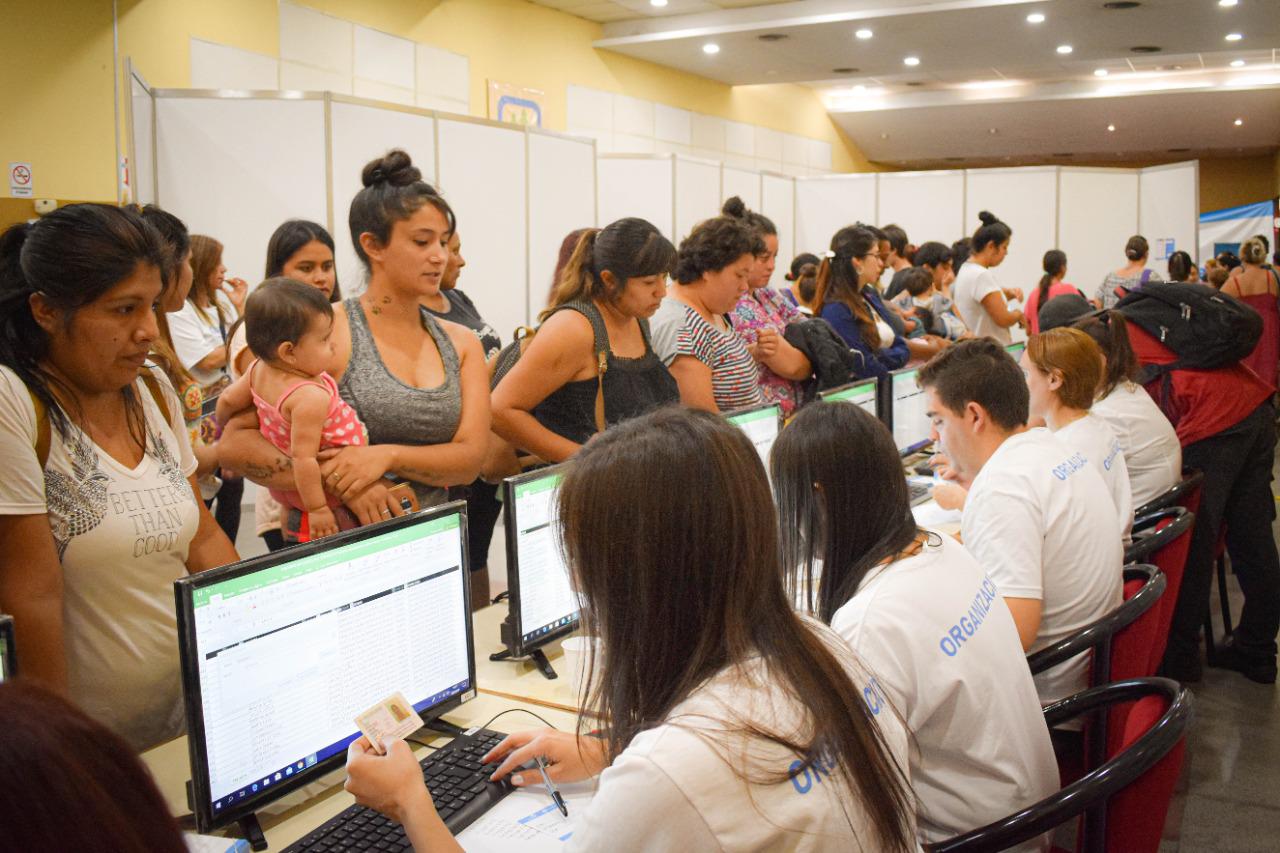 tarjetas-alimentar-4