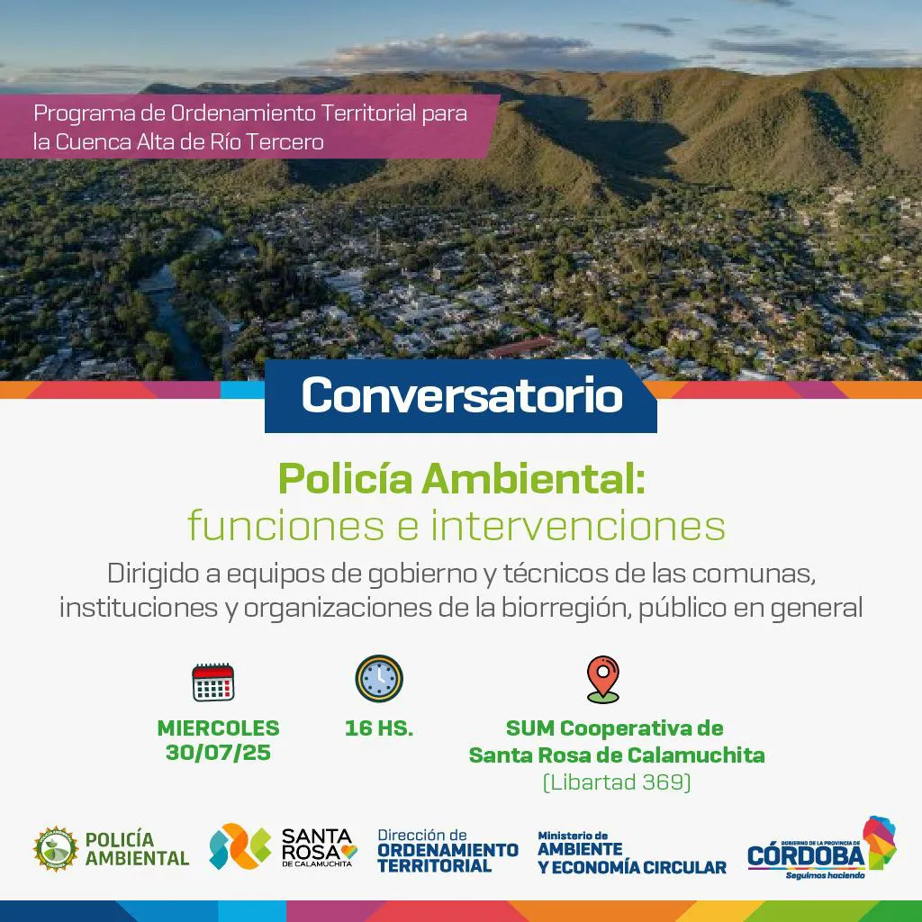 ba2603d6-3f8a-4859-9d7b-7df41031ae14