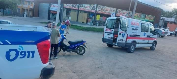 7ccba4ad-e66b-42e5-8a31-f9abfe4e8bb4