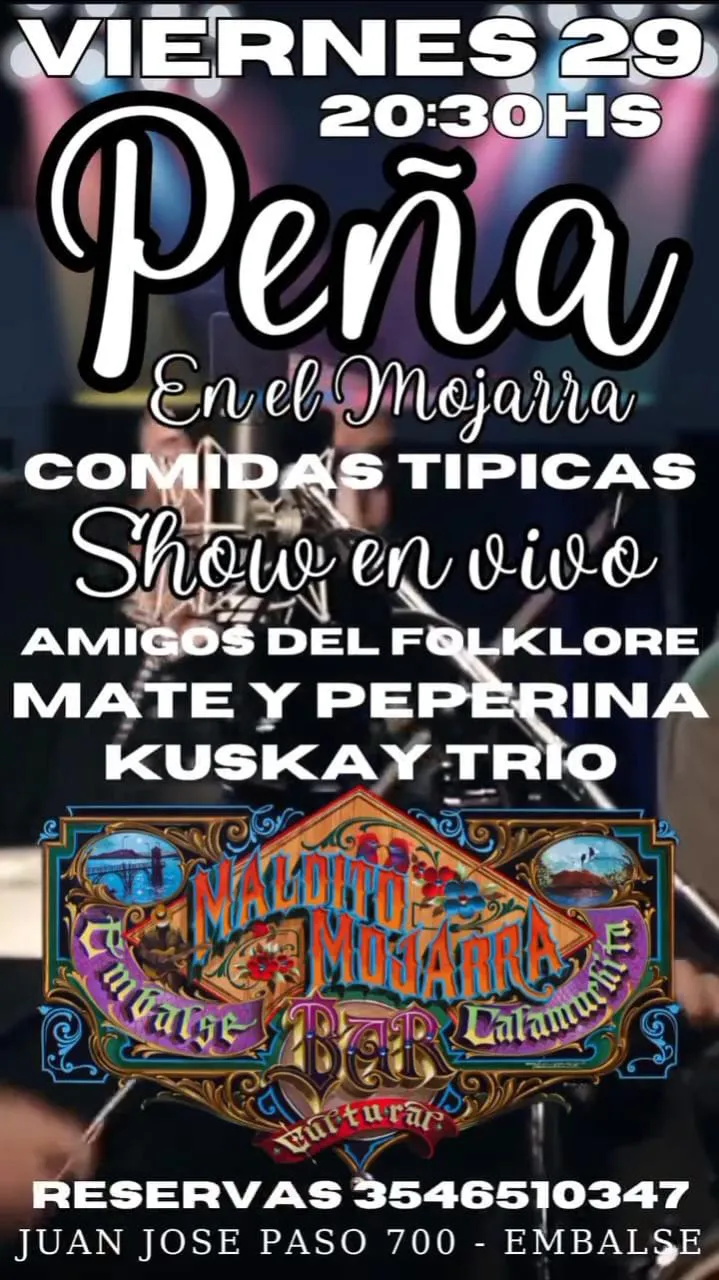 WhatsApp Image 2024-11-29 at 2.42.44 PM