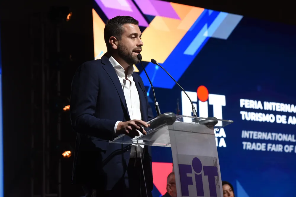 FIT 2023 DÍA 1 (12)