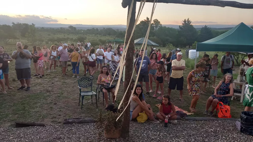 Islavanda Fiesta de la cosecha 2023 (59) (1)