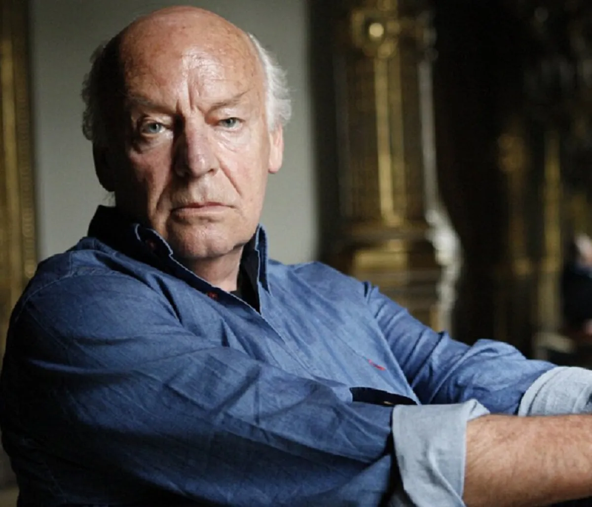 eduardo galeano