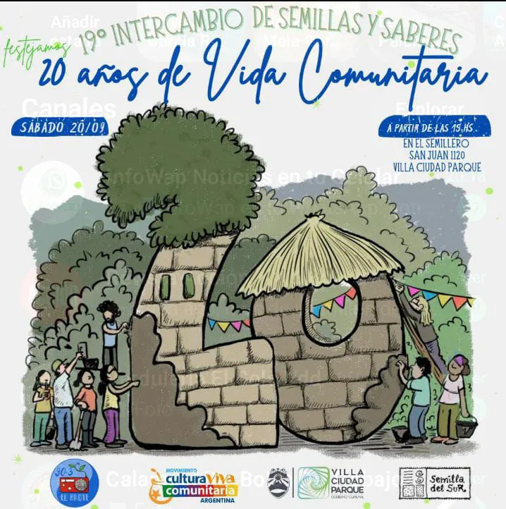 WhatsApp Image 2025-09-15 at 09.43.35