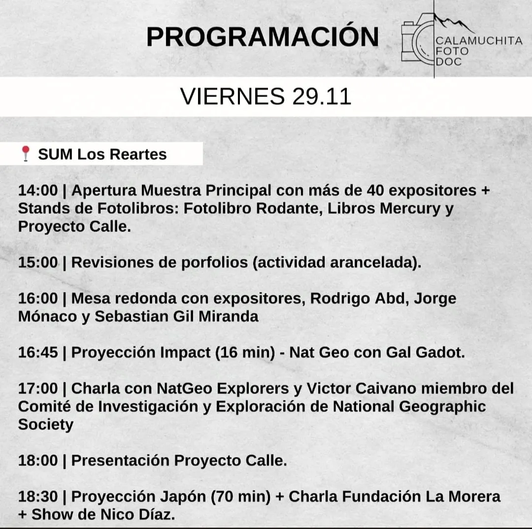 WhatsApp Image 2024-11-25 at 10.54.18 PM