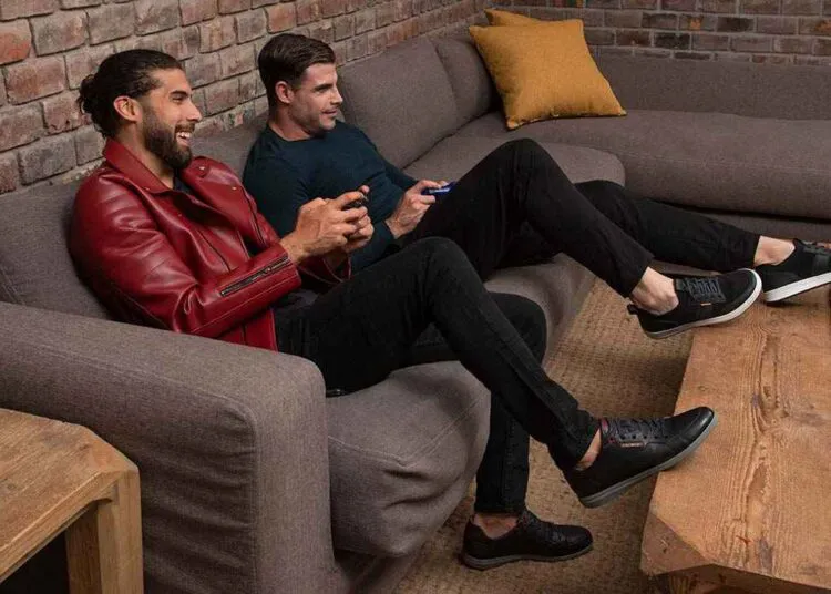 portada-outfit-hombre_-750x536