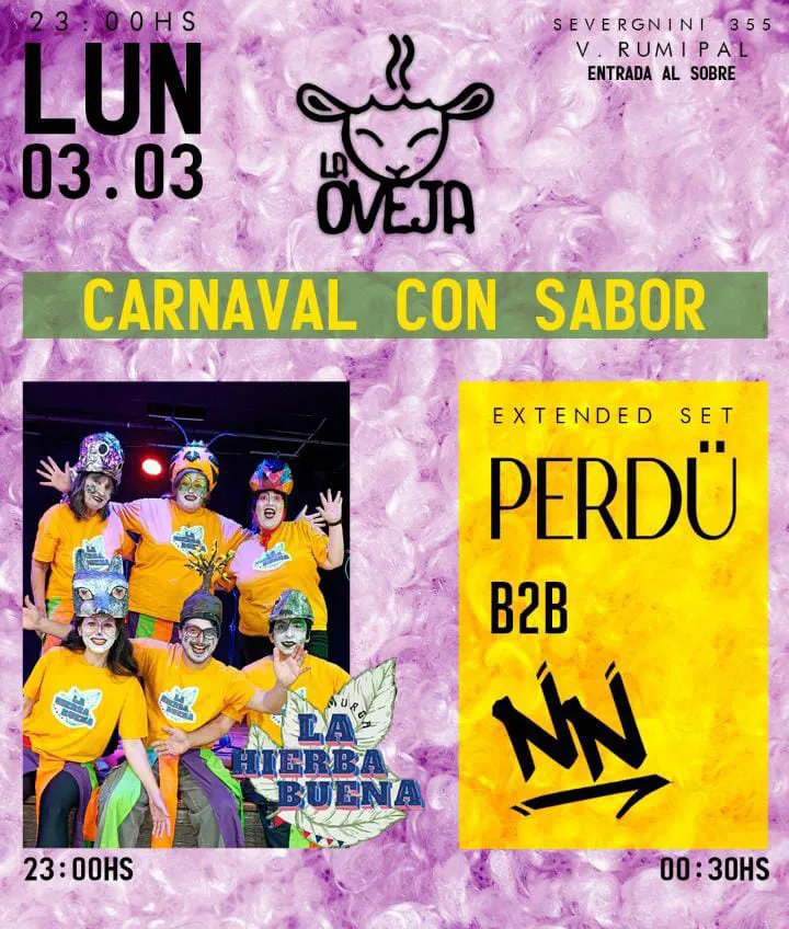 lunes 3 de marzo (2)