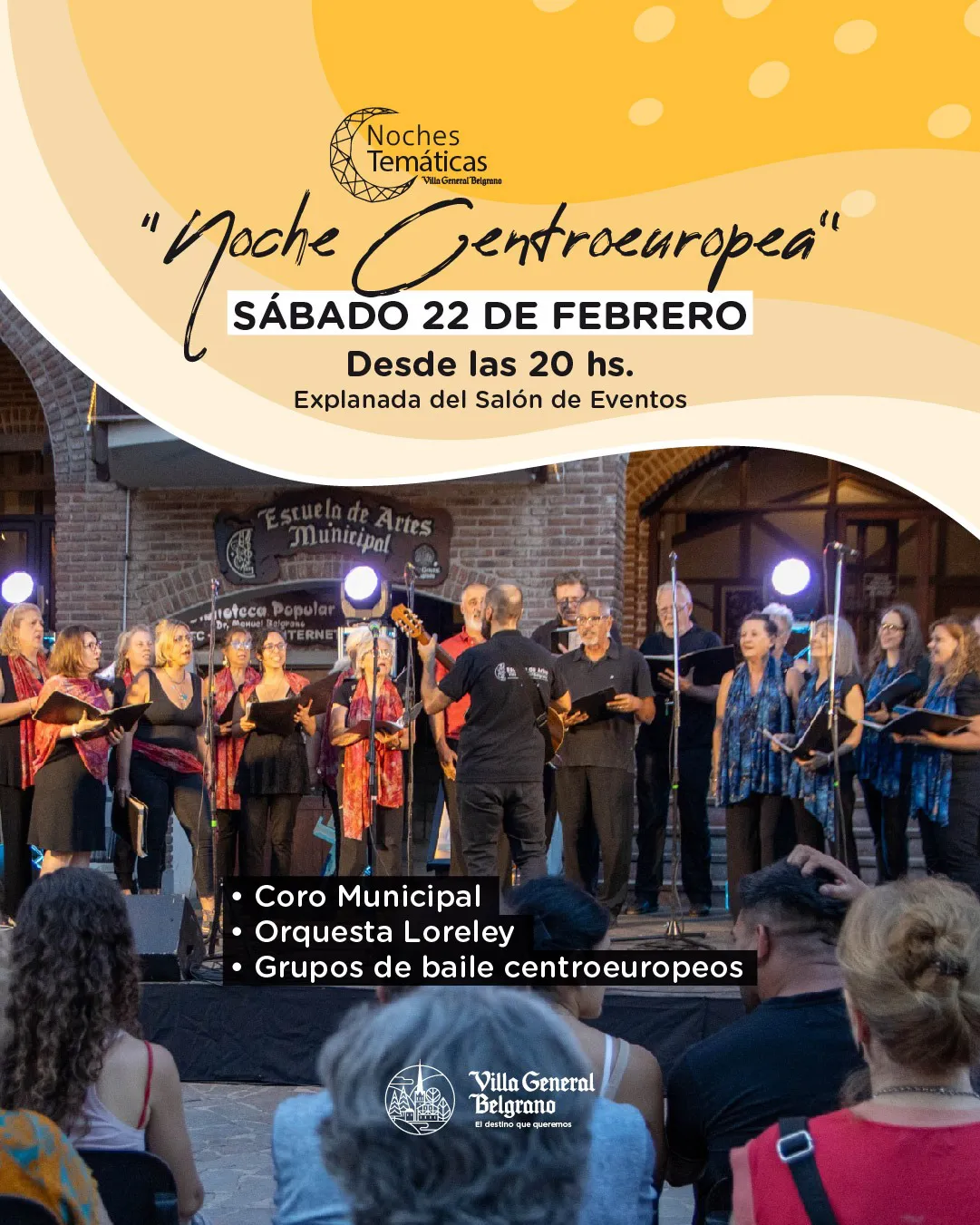 sábado 22 de febrero (8)