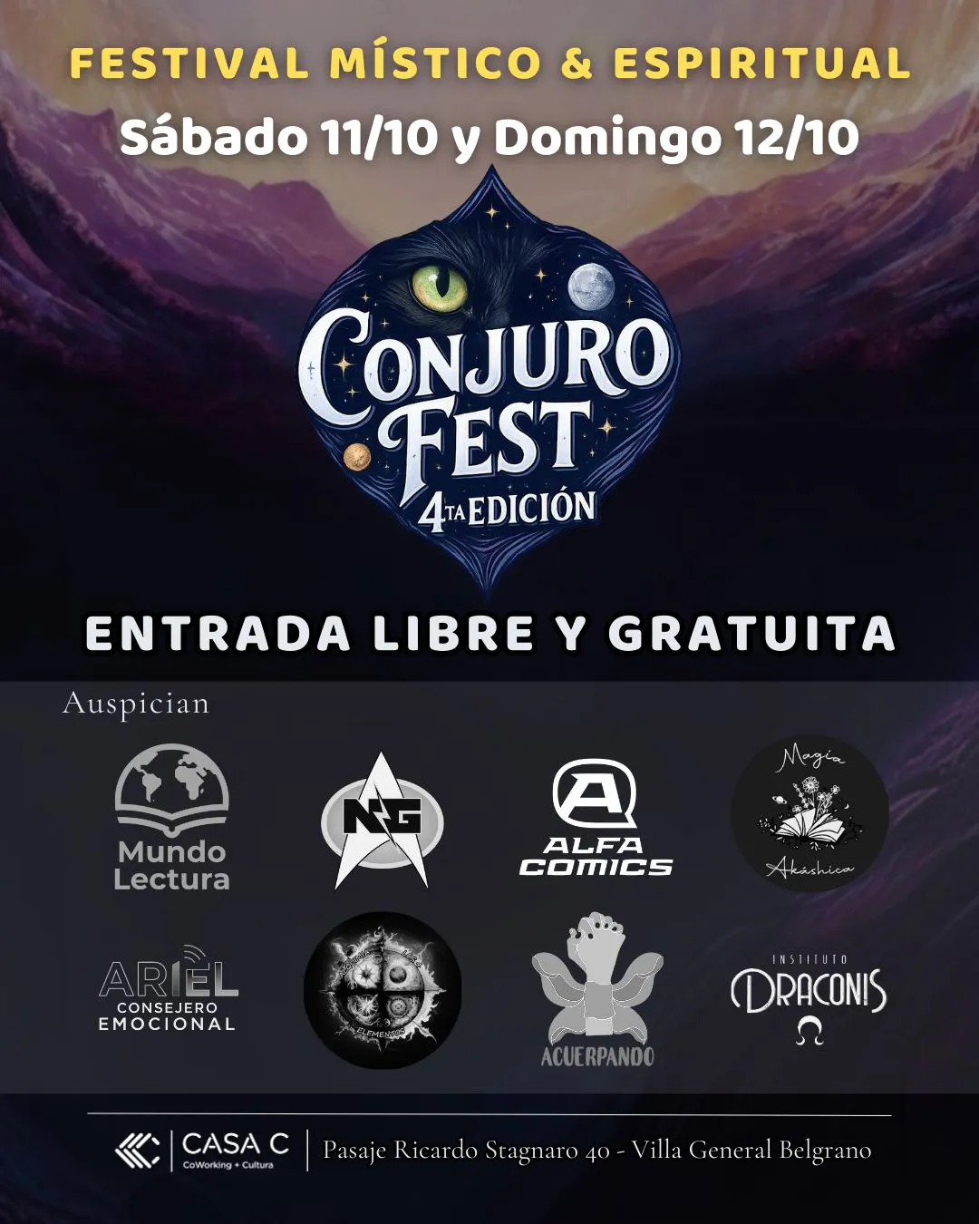 conjuro fest (7)
