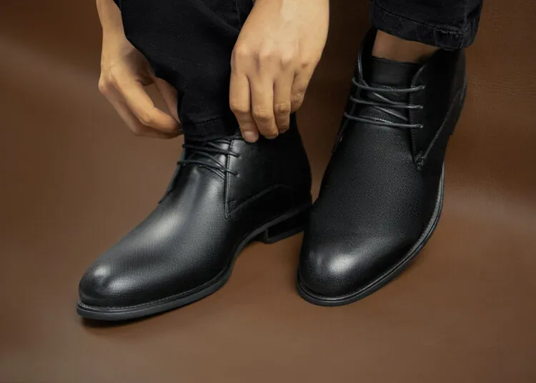 como-agrandar-zapatos-portada-750x536