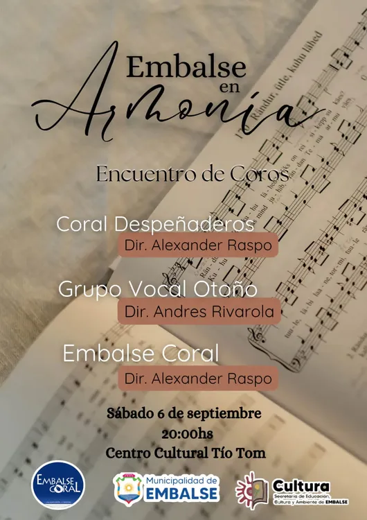 WhatsApp Image 2025-09-03 at 16.07.04