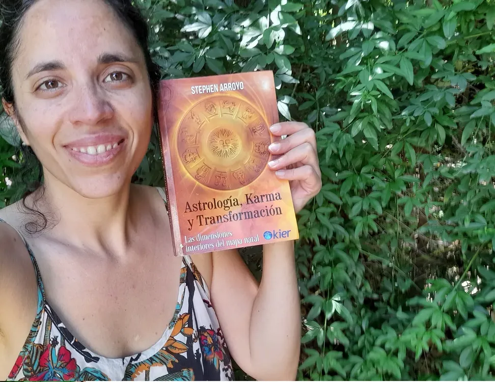 lara vert astrologa y doula calamuchita (2)