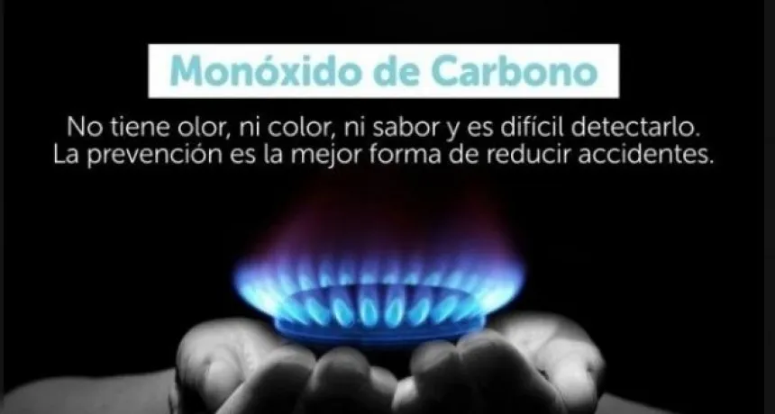 thumbnail_1685312528