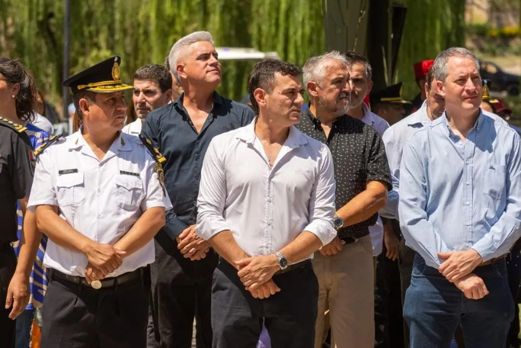 9b316658-8012-4447-a009-4de1ece0a3df