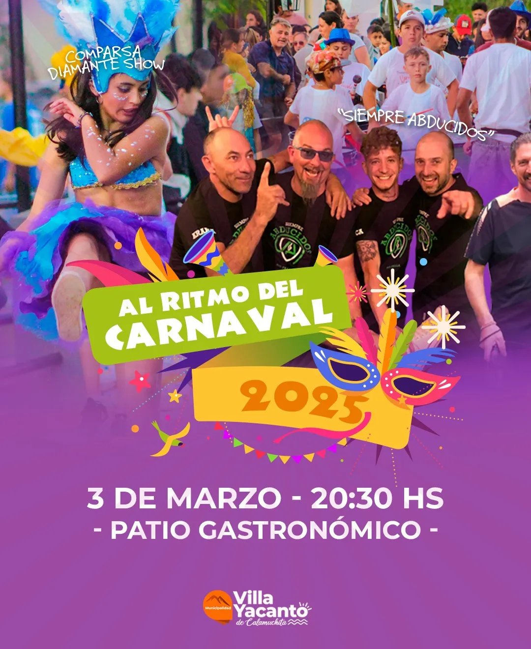lunes 3 de marzo (4)