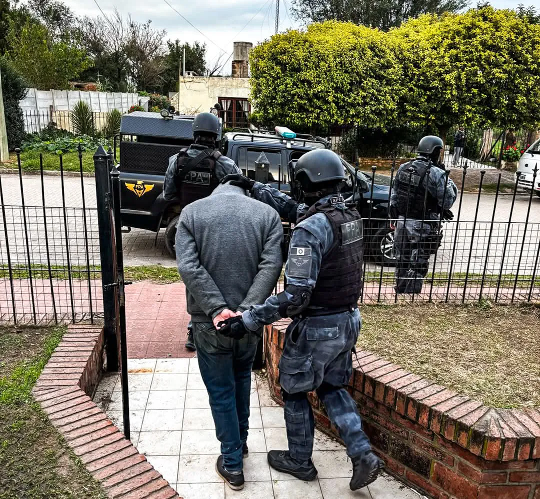 090726fc-6d60-4483-9351-0a26a501fd05