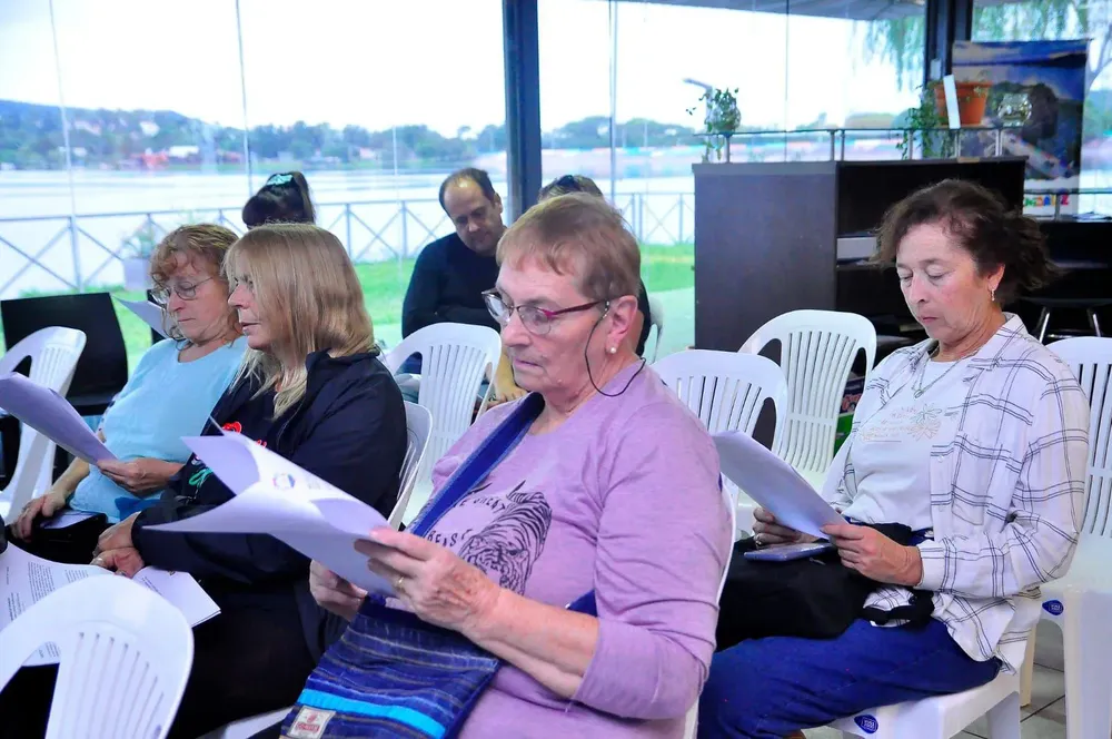 9822ddc8-f68d-4551-8084-f69ffc6c9ce5