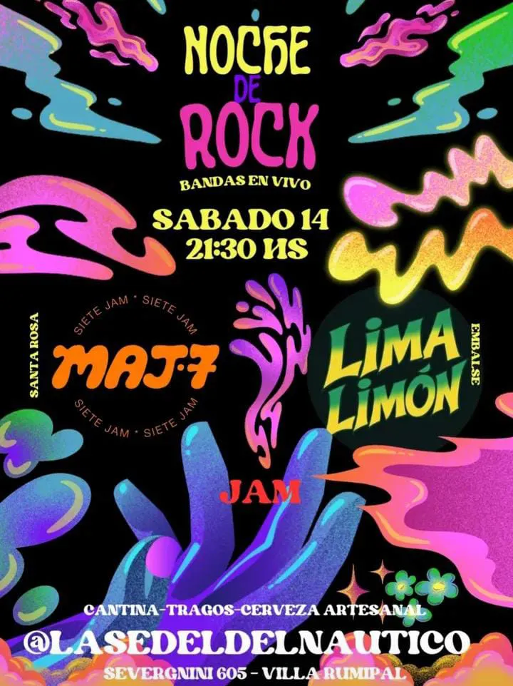 sábado 14 de junio (8)