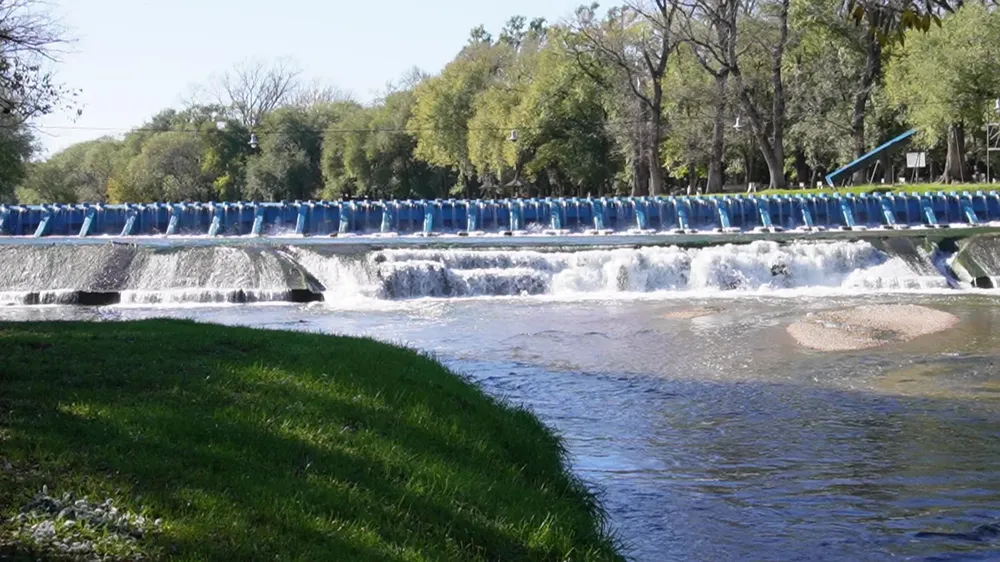 382ec34b-60b9-4a83-aa34-3767eeed869c