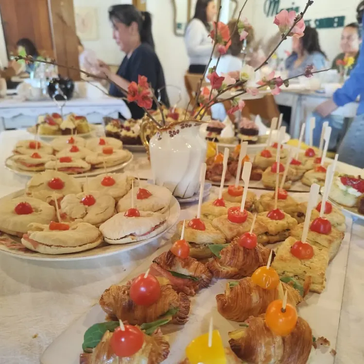 dulce marbe 2025 (5)