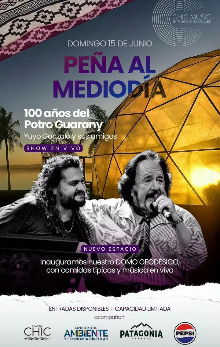 domingo 15 de junio (4)