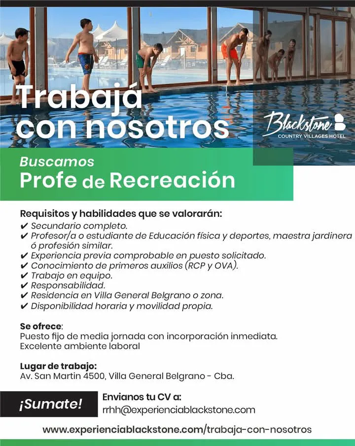 58ebafb0-0a16-456b-8404-da8803b535df