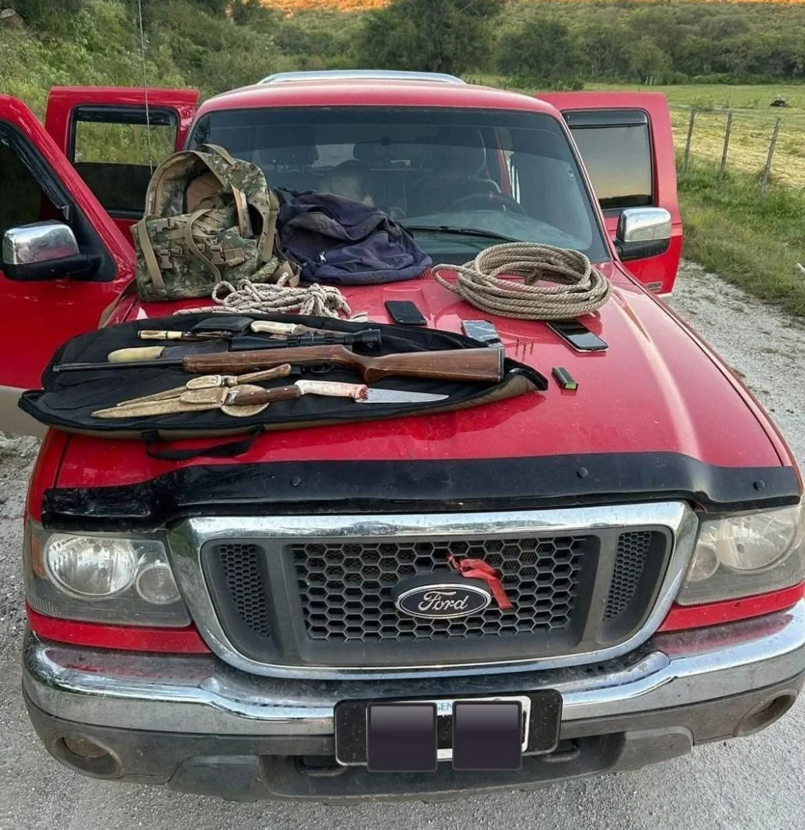 d0005814-d768-4fcd-8bac-c9d637cba395