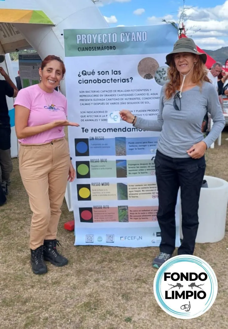 d13288d9-2bbb-44c9-85a5-0f29a4e43670