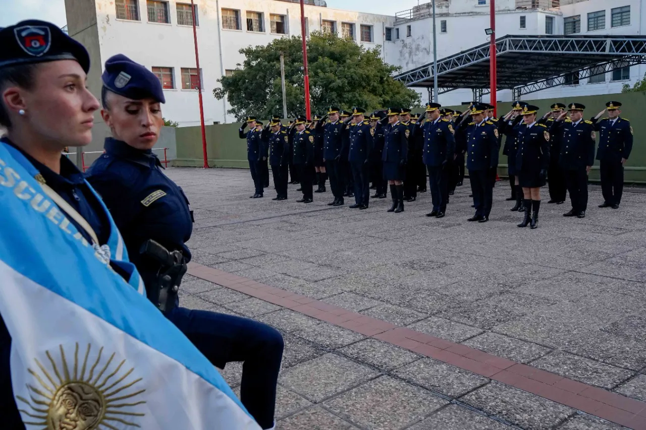 FTmwaXiXEAQXjDn.jpg_large