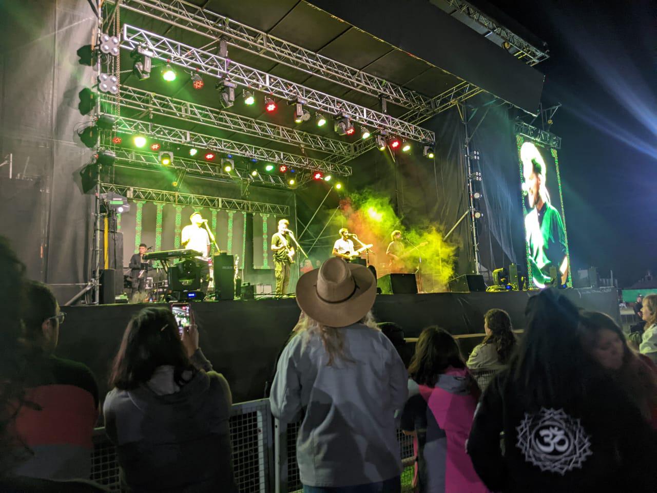 LA CRUZ FEST BALNEARIO 03