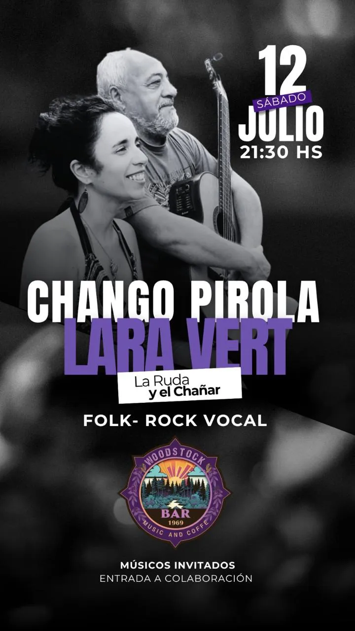 7f6a01d6-e26c-4888-98af-e17db9b24063