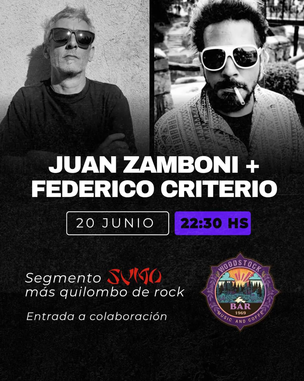 viernes 20 de junio (12)