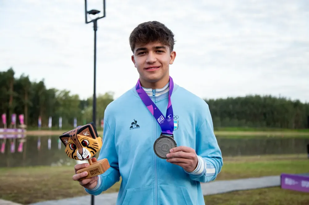 WhatsApp Image 2025-08-20 at 19.08.16 (2)