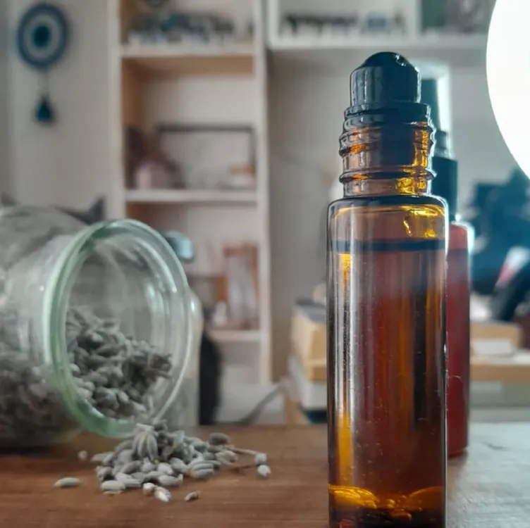 fitoaromaterapia islavanda (5)