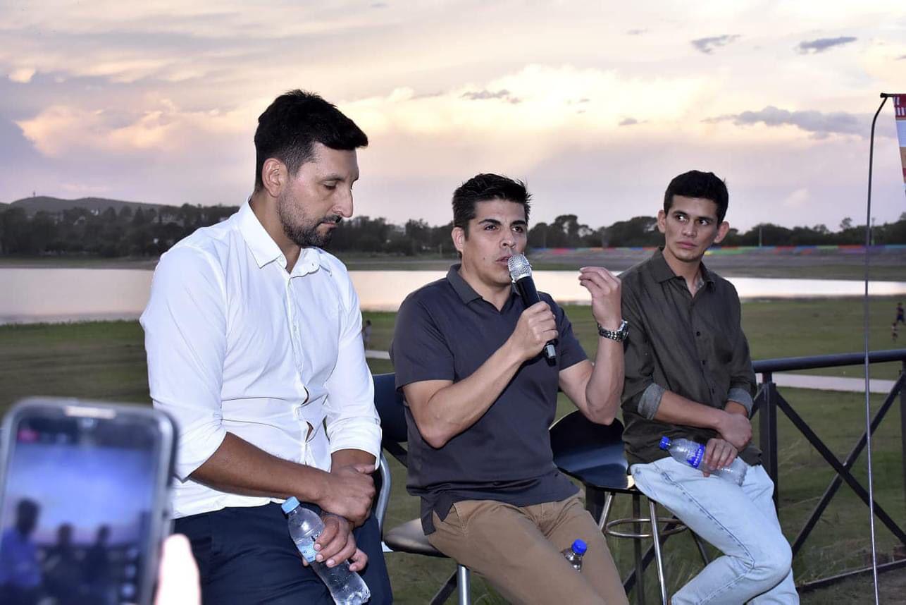 4c389228-84bd-43ba-bd6d-4167605f61e9