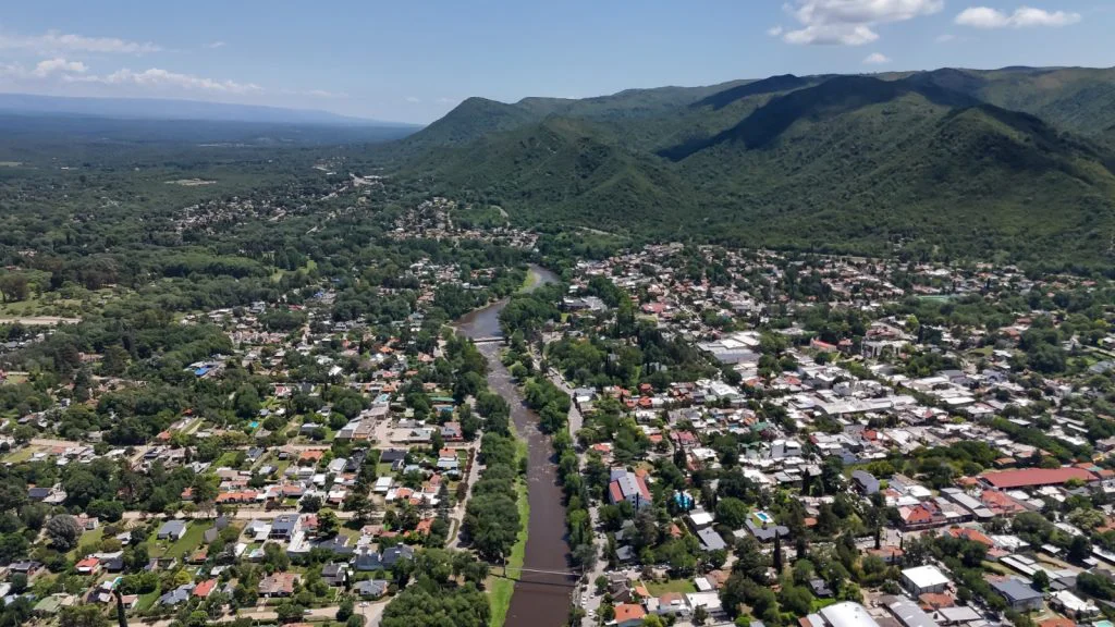 santa rosa
