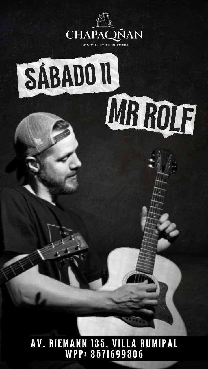 WhatsApp Image 2025-01-07 at 3.57.02 PM (1)